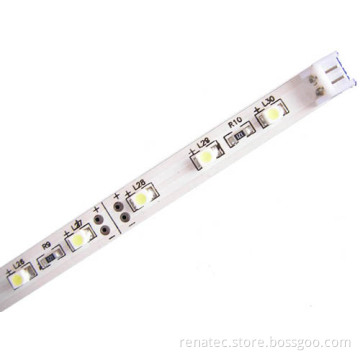SMD LED Light Strip for Edge Light Signs (Cuttable Every 5cm)